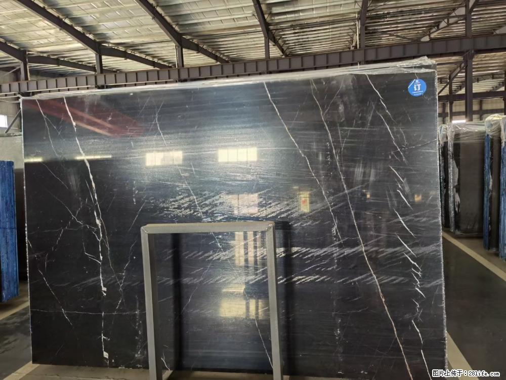 【灌阳县文市镇万达石材厂】黑白根厂家提供老板想要的的各种尺寸 - 其他广告 - 广告专区 - 乌鲁木齐分类信息 - 乌鲁木齐28生活网 xj.28life.com