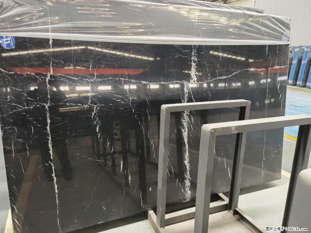 【灌阳县文市镇万达石材厂】黑白根厂家提供老板想要的的各种尺寸 - 新手上路 - 乌鲁木齐生活社区 - 乌鲁木齐28生活网 xj.28life.com