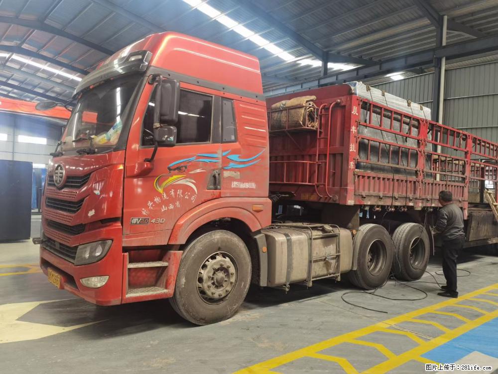 【灌阳县文市镇万达石材厂】黑白根厂家提供老板想要的的各种尺寸 - 新手上路 - 乌鲁木齐生活社区 - 乌鲁木齐28生活网 xj.28life.com