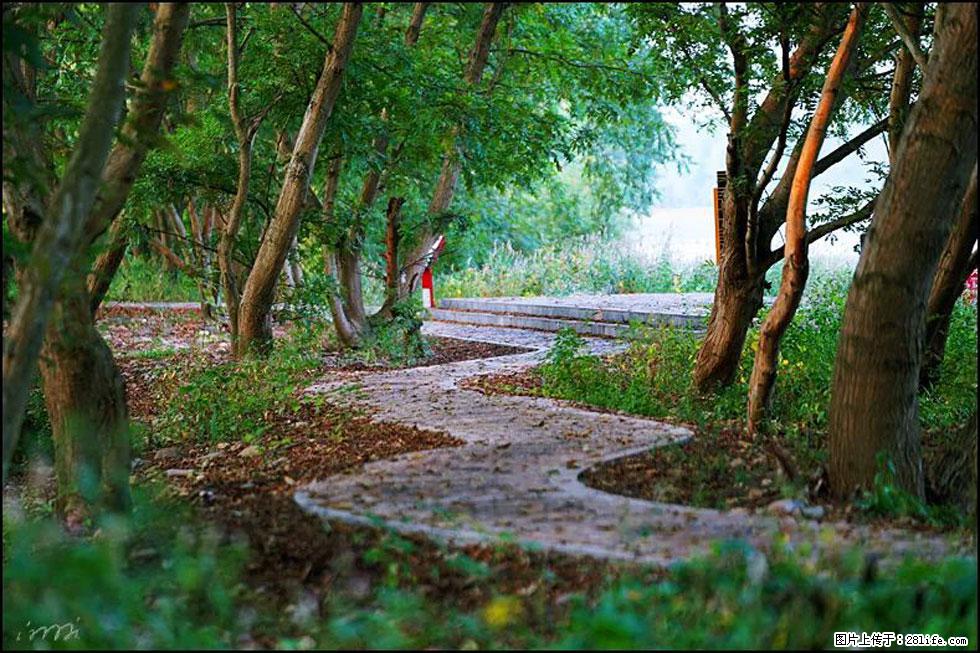 【春天,广西桂林灌阳县向您发出邀请!】熊家寨湿地公园 - 游山玩水 - 乌鲁木齐生活社区 - 乌鲁木齐28生活网 xj.28life.com