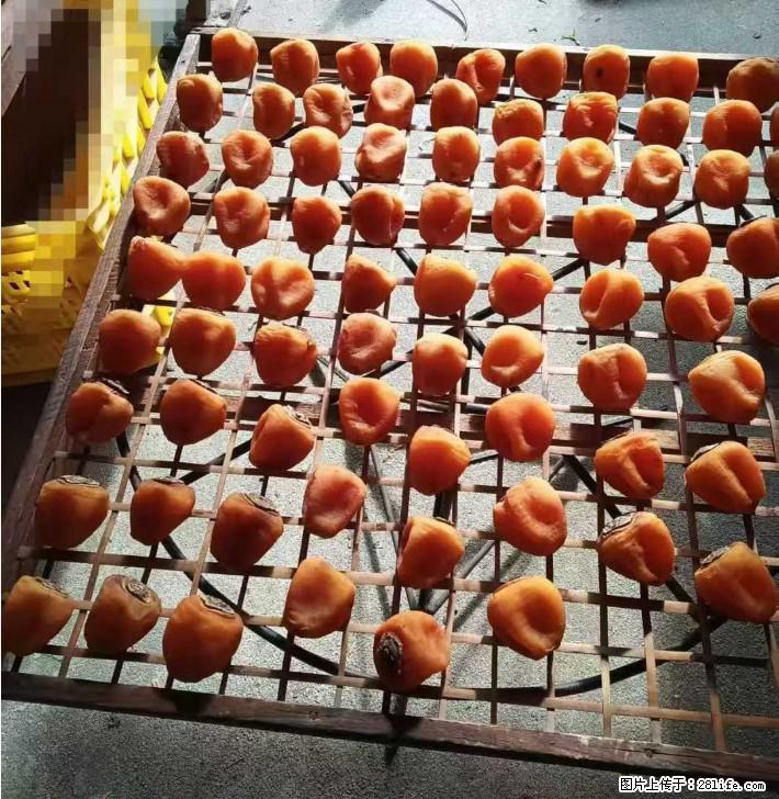广西桂林平乐桥亭【柿饼之乡】2025年纯手工制作、无任何添加剂的第一批柿饼准备上市了，欢迎联系订购！ - 美食天地 - 乌鲁木齐生活社区 - 乌鲁木齐28生活网 xj.28life.com