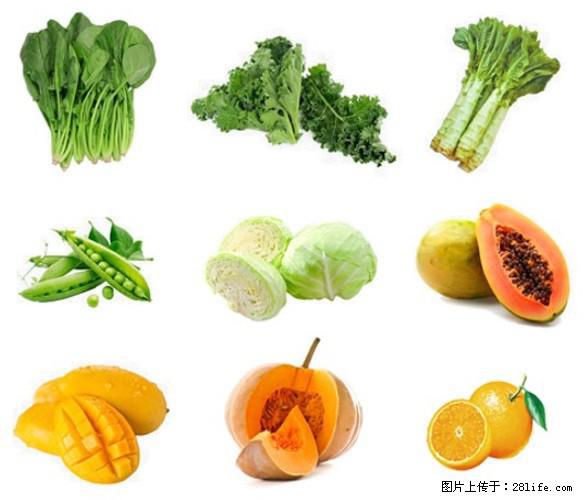 叶黄素有什么功效和作用 - 生活百科 - 乌鲁木齐生活社区 - 乌鲁木齐28生活网 xj.28life.com