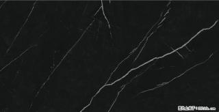 广西桂林【文市石材一条街】大量供应黑白根、杜鹃红、玛瑙红、灰姑娘、海浪花、霸王花、木纹石等产品 - 乌鲁木齐28生活网 xj.28life.com