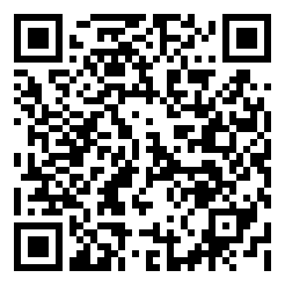 移动端二维码 - 广西三象建筑安装工程有限公司：广西桂林市龙胜酒店项目 - 乌鲁木齐分类信息 - 乌鲁木齐28生活网 xj.28life.com