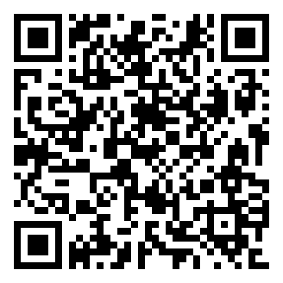 移动端二维码 - 【灌阳县文市镇万达石材厂】黑白根厂家提供老板想要的的各种尺寸 - 乌鲁木齐分类信息 - 乌鲁木齐28生活网 xj.28life.com