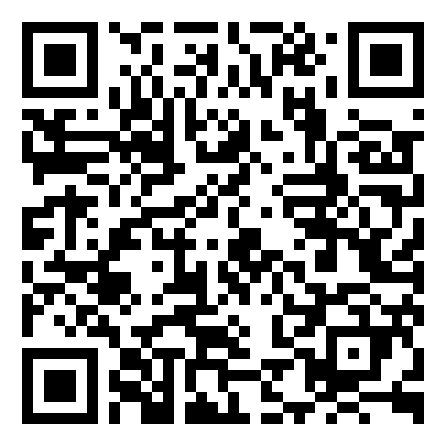 移动端二维码 - 广西桂林【文市石材一条街】大量供应黑白根、杜鹃红、玛瑙红、灰姑娘、海浪花、霸王花、木纹石等产品 - 乌鲁木齐分类信息 - 乌鲁木齐28生活网 xj.28life.com