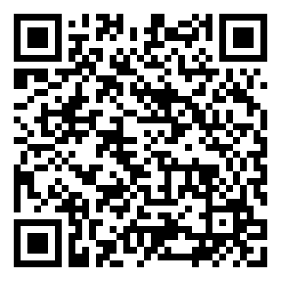 移动端二维码 - 地铺石 - 灌阳县文市镇永发石材厂 www.shicai89.com - 乌鲁木齐分类信息 - 乌鲁木齐28生活网 xj.28life.com