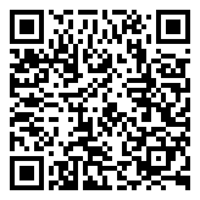 移动端二维码 - 芝麻灰 - 灌阳县文市镇永发石材厂 www.shicai89.com - 乌鲁木齐分类信息 - 乌鲁木齐28生活网 xj.28life.com