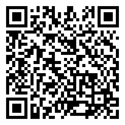 移动端二维码 - 【广西华晟黑白根生产基地】shicai188.julong5.com 专业供应黑白根、广西白、金镶玉 - 乌鲁木齐分类信息 - 乌鲁木齐28生活网 xj.28life.com