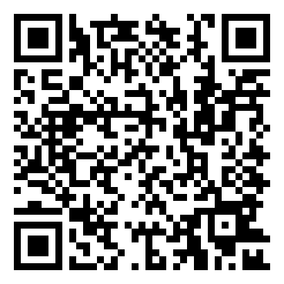 移动端二维码 - 【灌阳县油茶产业示范区】一个有着充实的精神生活的人，对待身外之物自会有一种淡泊的态度 - 乌鲁木齐分类信息 - 乌鲁木齐28生活网 xj.28life.com