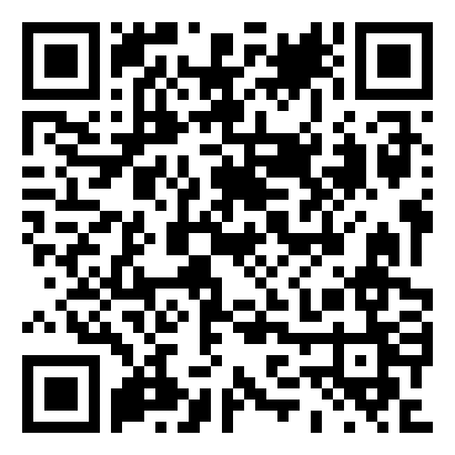 移动端二维码 - 桂林三象建筑材料有限公司，专业生产EPS、GRC构件 - 乌鲁木齐分类信息 - 乌鲁木齐28生活网 xj.28life.com