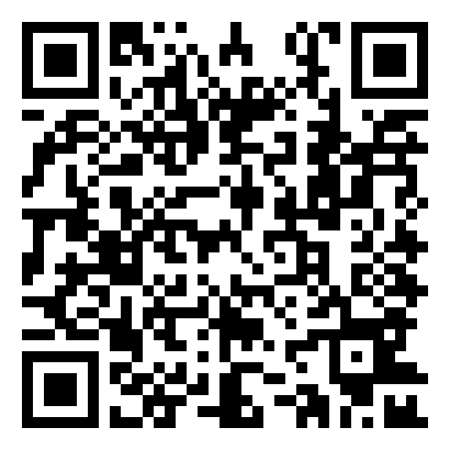 移动端二维码 - 【灌阳县文市镇华晟黑白根石材厂】www.shicai08.com 专业供应黑白根、广西白、金镶玉等 - 乌鲁木齐分类信息 - 乌鲁木齐28生活网 xj.28life.com