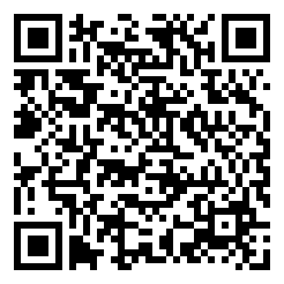 移动端二维码 - ASP.NET C# 根据当前时间获取周、月、季度、年度等时间段 - 乌鲁木齐生活社区 - 乌鲁木齐28生活网 xj.28life.com