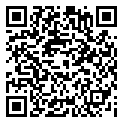 移动端二维码 - 微信小程序web-view中的H5页面与小程序页面之间的跳转 - 乌鲁木齐生活社区 - 乌鲁木齐28生活网 xj.28life.com
