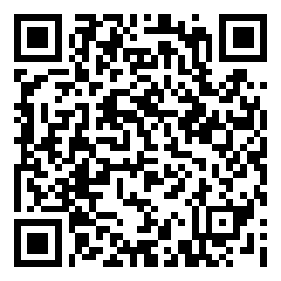 移动端二维码 - 远程桌面连接，出现“身份验证错误，要求的函数不受支持“，解决方案 - 乌鲁木齐生活社区 - 乌鲁木齐28生活网 xj.28life.com
