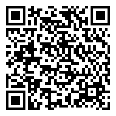 移动端二维码 - 【旅游攻略】来桂林旅游，推荐您去尝尝这几家桂林特色美食 - 乌鲁木齐生活社区 - 乌鲁木齐28生活网 xj.28life.com