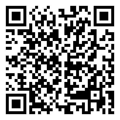 移动端二维码 - 广西桂林【文市石材一条街】大量供应黑白根、杜鹃红、玛瑙红、灰姑娘、海浪花、霸王花、木纹石等产品 - 乌鲁木齐生活社区 - 乌鲁木齐28生活网 xj.28life.com