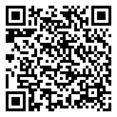 移动端二维码 - 青石 www.shicai89.com - 乌鲁木齐生活社区 - 乌鲁木齐28生活网 xj.28life.com