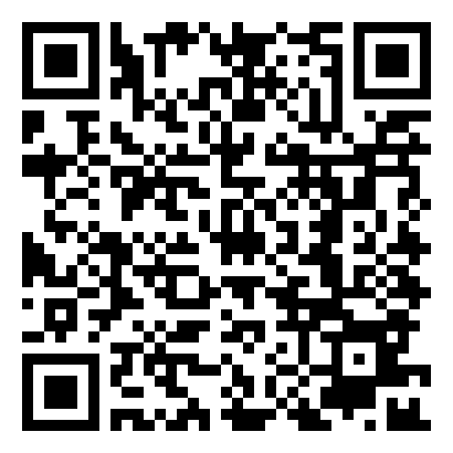 移动端二维码 - IIS7上传大文件报错：未显示页面，因为请求实体过大，HPPT状态码为413错误。 - 乌鲁木齐生活社区 - 乌鲁木齐28生活网 xj.28life.com