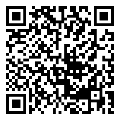 移动端二维码 - 【广西华晟黑白根生产基地】shicai188.julong5.com 专业供应黑白根、广西白、金镶玉 - 乌鲁木齐生活社区 - 乌鲁木齐28生活网 xj.28life.com