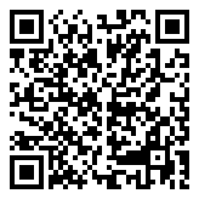 移动端二维码 - wamp中的Apache开启gzip压缩提高网站的响应速度 - 乌鲁木齐生活社区 - 乌鲁木齐28生活网 xj.28life.com