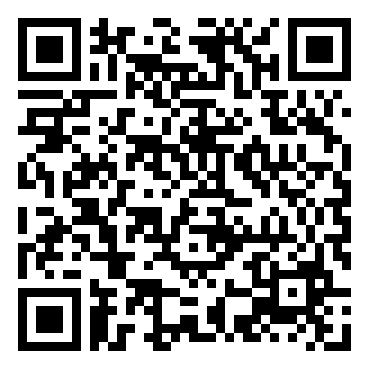 移动端二维码 - 【一生九不争】做到了你就成功了 - 乌鲁木齐生活社区 - 乌鲁木齐28生活网 xj.28life.com