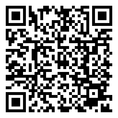 移动端二维码 - 微信公众号机器人如何开发？服务器端以PHP为例 - 乌鲁木齐生活社区 - 乌鲁木齐28生活网 xj.28life.com