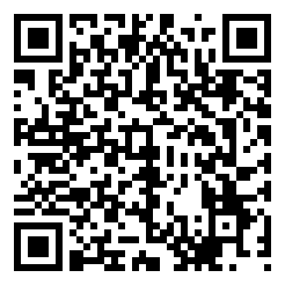 移动端二维码 - 【灌阳县油茶产业示范区】一个有着充实的精神生活的人，对待身外之物自会有一种淡泊的态度 - 乌鲁木齐生活社区 - 乌鲁木齐28生活网 xj.28life.com