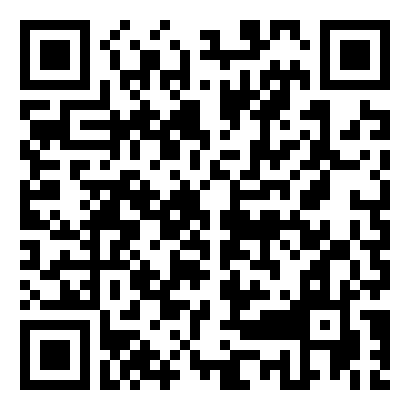 移动端二维码 - 微信公众号自定义菜单如何与服务器配置同时启用 - 乌鲁木齐生活社区 - 乌鲁木齐28生活网 xj.28life.com