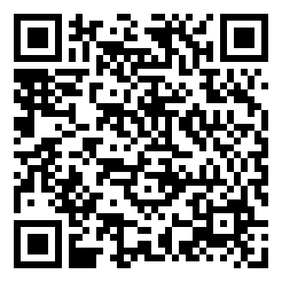 移动端二维码 - MySQL查询重复记录，删除重复记录，只保留一条 - 乌鲁木齐生活社区 - 乌鲁木齐28生活网 xj.28life.com