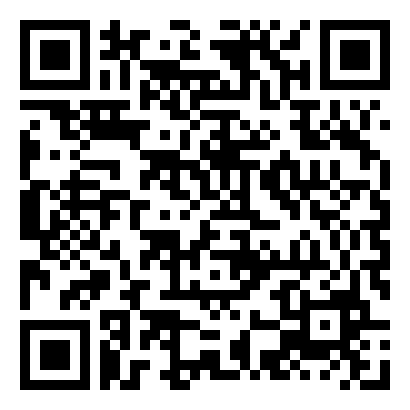 移动端二维码 - PHP实现微信支付之原路退款功能 - 乌鲁木齐生活社区 - 乌鲁木齐28生活网 xj.28life.com