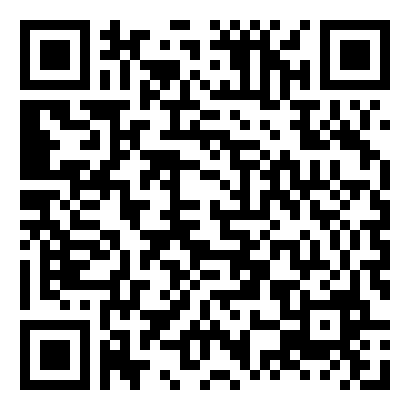 移动端二维码 - php如何去掉各个输入法中自带的emoji表情符号？ - 乌鲁木齐生活社区 - 乌鲁木齐28生活网 xj.28life.com