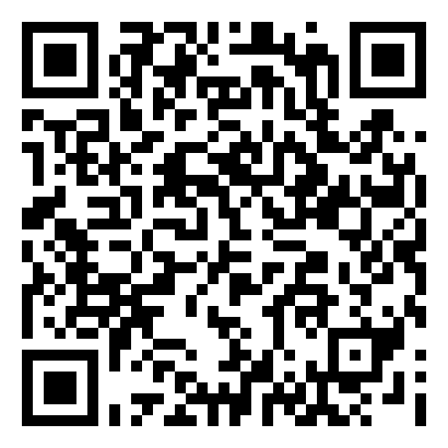 移动端二维码 - 如何禁止windows自动更新？ - 乌鲁木齐生活社区 - 乌鲁木齐28生活网 xj.28life.com