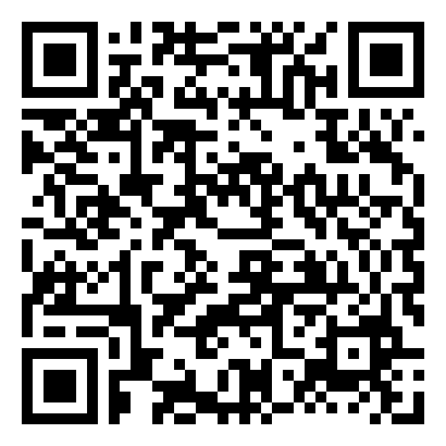 移动端二维码 - 微信开放平台错误返回码说明 - 乌鲁木齐生活社区 - 乌鲁木齐28生活网 xj.28life.com