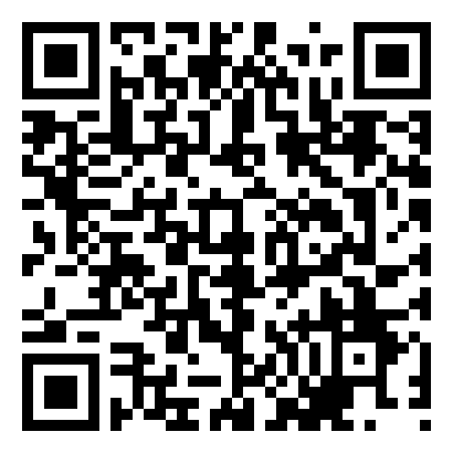 移动端二维码 - 【寻人启事】图中唐铭浩于2025年08月04日上午11:00左右在桂林市临桂区大律街154号附近走失 - 乌鲁木齐生活社区 - 乌鲁木齐28生活网 xj.28life.com