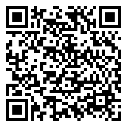 移动端二维码 - 微信转账记得加一个动作，帮你拿到有法律效力的凭证！很多人不知道 - 乌鲁木齐生活社区 - 乌鲁木齐28生活网 xj.28life.com