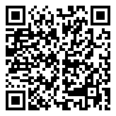移动端二维码 - 微信小程序，计算2点之间的距离 - 乌鲁木齐生活社区 - 乌鲁木齐28生活网 xj.28life.com