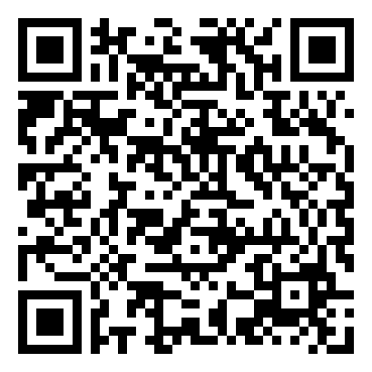 移动端二维码 - 桂林三象建筑材料有限公司，专业生产EPS、GRC构件 - 乌鲁木齐生活社区 - 乌鲁木齐28生活网 xj.28life.com