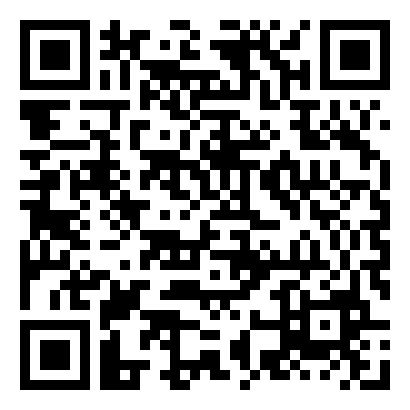 移动端二维码 - 广西黑白根有哪些特点？广西黑白根的价格是多少？广西黑白根有哪些知名品牌？哪家品牌口碑最好？ - 乌鲁木齐生活社区 - 乌鲁木齐28生活网 xj.28life.com