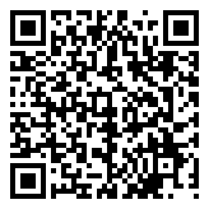 移动端二维码 - 【灌阳县文市镇华晟黑白根石材厂】www.shicai08.com 专业供应黑白根、广西白、金镶玉等 - 乌鲁木齐生活社区 - 乌鲁木齐28生活网 xj.28life.com