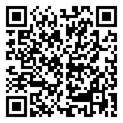 移动端二维码 - 华为手机Mate30 如何开启开发者选项？ - 乌鲁木齐生活社区 - 乌鲁木齐28生活网 xj.28life.com