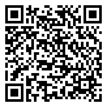 移动端二维码 - 【觉悟人生】为何要佛道双修？ - 乌鲁木齐生活社区 - 乌鲁木齐28生活网 xj.28life.com