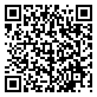 移动端二维码 - 广西桂林平乐桥亭【柿饼之乡】2025年纯手工制作、无任何添加剂的第一批柿饼准备上市了，欢迎联系订购！ - 乌鲁木齐生活社区 - 乌鲁木齐28生活网 xj.28life.com