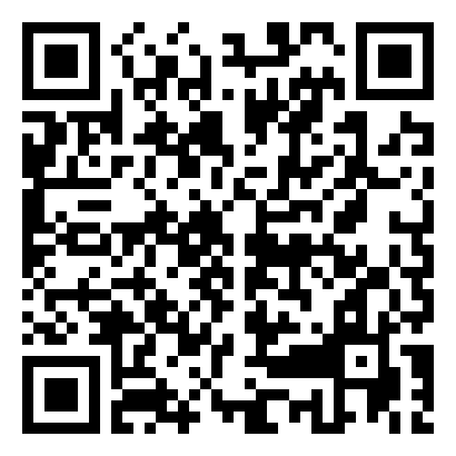 移动端二维码 - 叶黄素有什么功效和作用 - 乌鲁木齐生活社区 - 乌鲁木齐28生活网 xj.28life.com