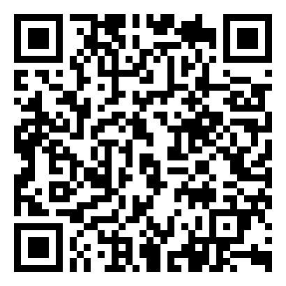 移动端二维码 - 煲汤煮面时，溢锅了，清理干净后，燃气灶却一直点不着火怎么办？ - 乌鲁木齐生活社区 - 乌鲁木齐28生活网 xj.28life.com