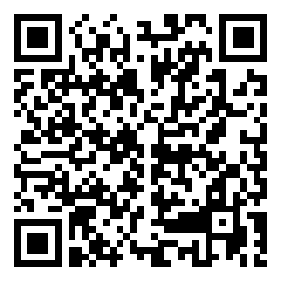 移动端二维码 - MySQL数据库提示密码过期解决方案 - 乌鲁木齐生活社区 - 乌鲁木齐28生活网 xj.28life.com