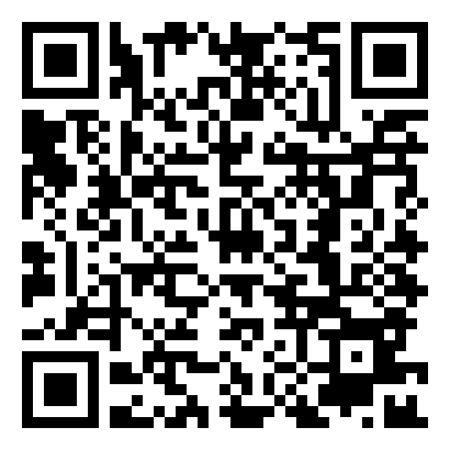 移动端二维码 - div css 一个div宽度固定，另一个div自适应 - 乌鲁木齐生活社区 - 乌鲁木齐28生活网 xj.28life.com