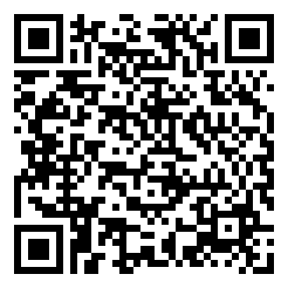 移动端二维码 - 血管堵不堵看脸和腿就知道？6个信号别忽视！ - 乌鲁木齐生活社区 - 乌鲁木齐28生活网 xj.28life.com