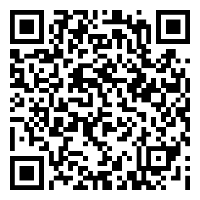 移动端二维码 - 阿里云远程连接云服务器，老是提示“为安全考虑，已锁定该用户帐户”解决方案 - 乌鲁木齐生活社区 - 乌鲁木齐28生活网 xj.28life.com