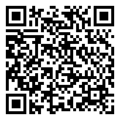 移动端二维码 - Windows server 2025 如何显示桌面图标？ - 乌鲁木齐生活社区 - 乌鲁木齐28生活网 xj.28life.com